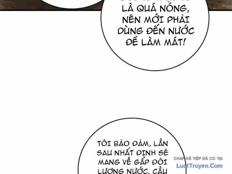 Ta Bán Hàng Vỉa Hè Ở Mạt Thế - Chương 76 - ảnh 81