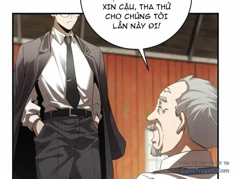 Ta Bán Hàng Vỉa Hè Ở Mạt Thế - Chương 76 - ảnh 82