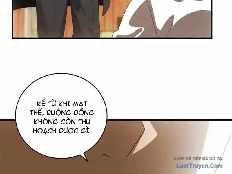 Ta Bán Hàng Vỉa Hè Ở Mạt Thế - Chương 76 - ảnh 83