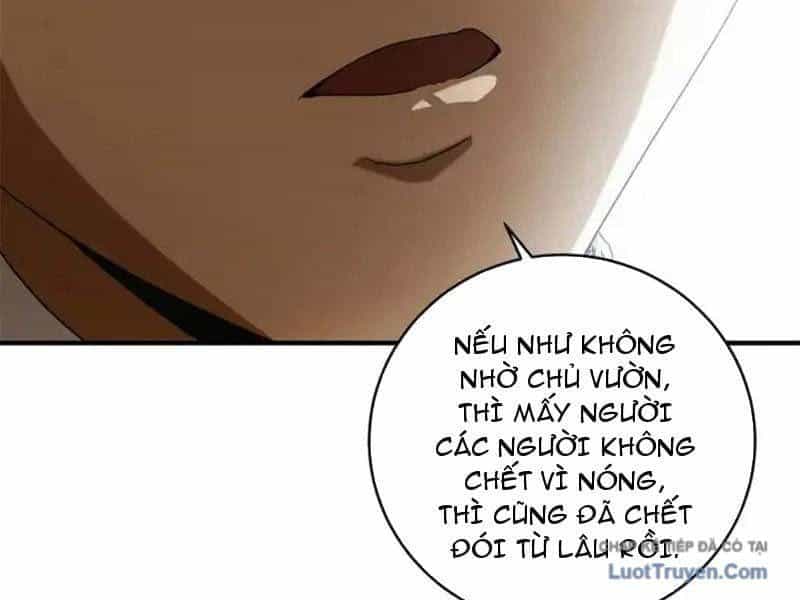 Ta Bán Hàng Vỉa Hè Ở Mạt Thế - Chương 76 - ảnh 84
