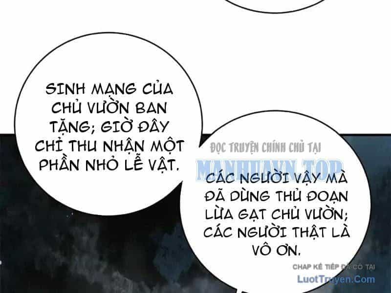 Ta Bán Hàng Vỉa Hè Ở Mạt Thế - Chương 76 - ảnh 85