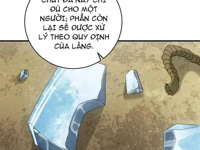 Ta Bán Hàng Vỉa Hè Ở Mạt Thế - Chương 76 - ảnh 89
