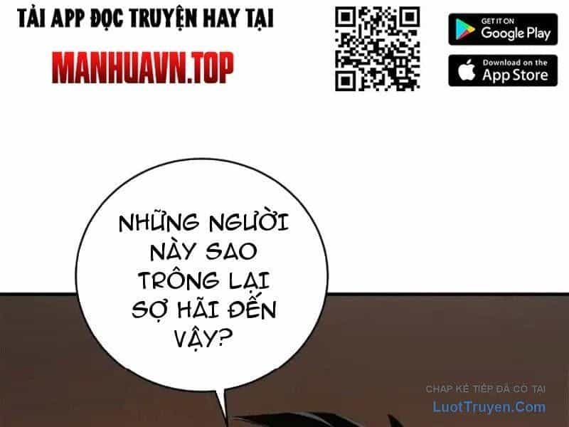 Ta Bán Hàng Vỉa Hè Ở Mạt Thế - Chương 76 - ảnh 95