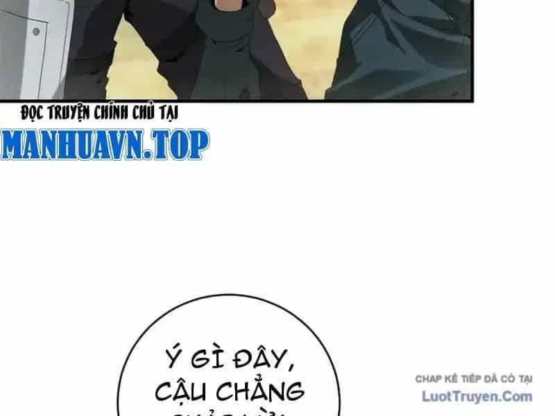 Ta Bán Hàng Vỉa Hè Ở Mạt Thế - Chương 77 - ảnh 107