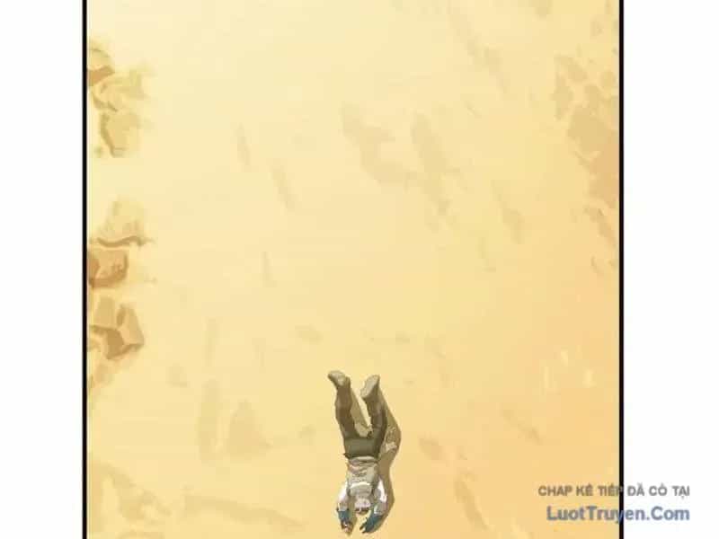 Ta Bán Hàng Vỉa Hè Ở Mạt Thế - Chương 77 - ảnh 125