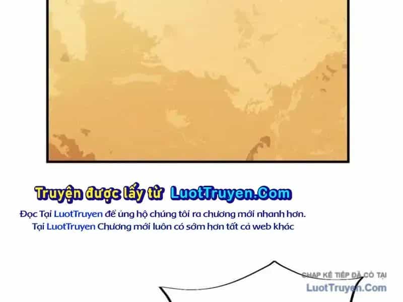 Ta Bán Hàng Vỉa Hè Ở Mạt Thế - Chương 77 - ảnh 126