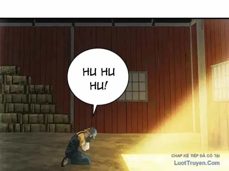 Ta Bán Hàng Vỉa Hè Ở Mạt Thế - Chương 77 - ảnh 131