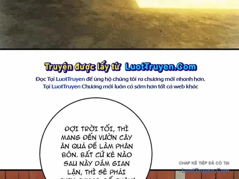Ta Bán Hàng Vỉa Hè Ở Mạt Thế - Chương 77 - ảnh 132