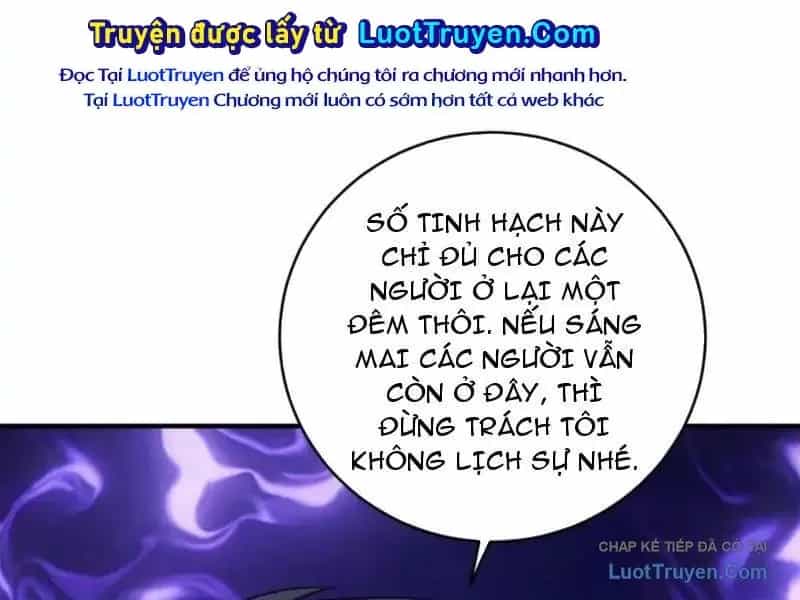 Ta Bán Hàng Vỉa Hè Ở Mạt Thế - Chương 77 - ảnh 135