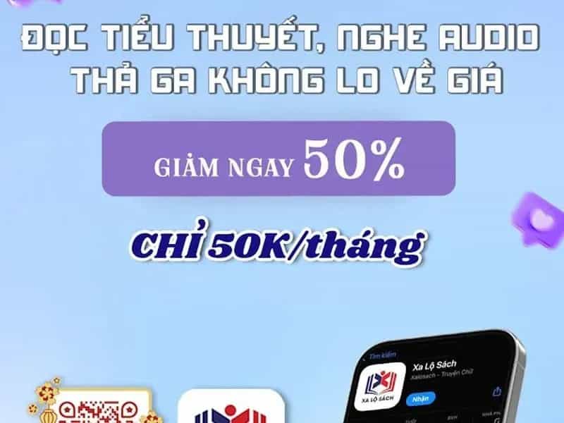 Ta Bán Hàng Vỉa Hè Ở Mạt Thế - Chương 77 - ảnh 142