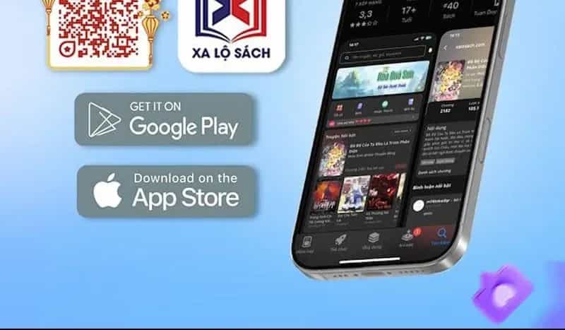 Ta Bán Hàng Vỉa Hè Ở Mạt Thế - Chương 77 - ảnh 143
