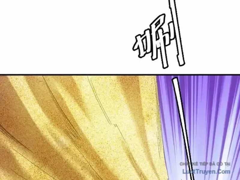 Ta Bán Hàng Vỉa Hè Ở Mạt Thế - Chương 77 - ảnh 16