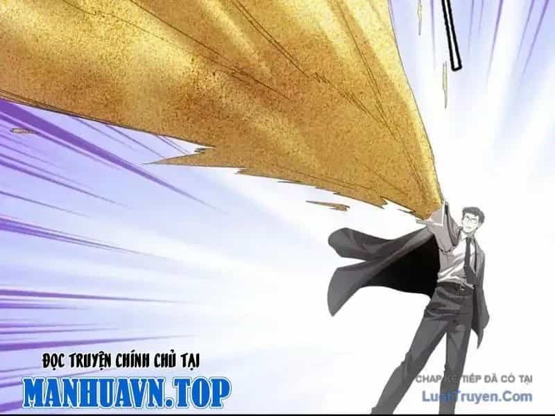 Ta Bán Hàng Vỉa Hè Ở Mạt Thế - Chương 77 - ảnh 17
