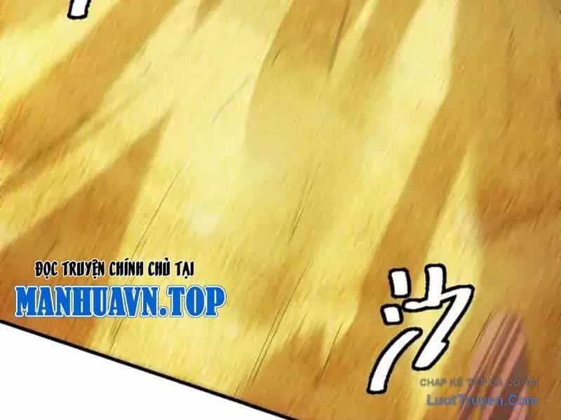 Ta Bán Hàng Vỉa Hè Ở Mạt Thế - Chương 77 - ảnh 25