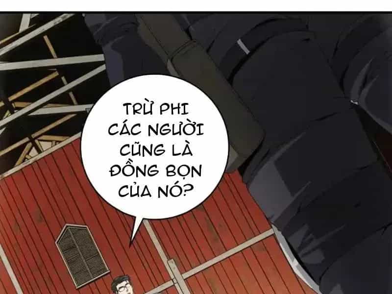 Ta Bán Hàng Vỉa Hè Ở Mạt Thế - Chương 77 - ảnh 3