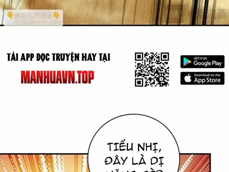 Ta Bán Hàng Vỉa Hè Ở Mạt Thế - Chương 77 - ảnh 31