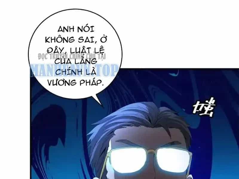 Ta Bán Hàng Vỉa Hè Ở Mạt Thế - Chương 77 - ảnh 44