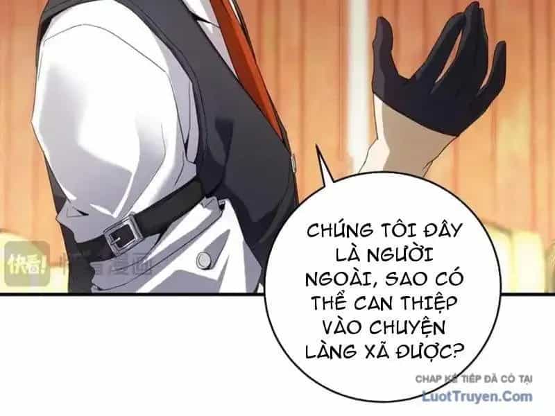 Ta Bán Hàng Vỉa Hè Ở Mạt Thế - Chương 77 - ảnh 52
