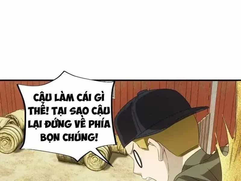 Ta Bán Hàng Vỉa Hè Ở Mạt Thế - Chương 77 - ảnh 53