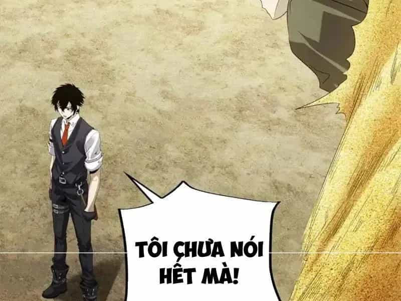 Ta Bán Hàng Vỉa Hè Ở Mạt Thế - Chương 77 - ảnh 54