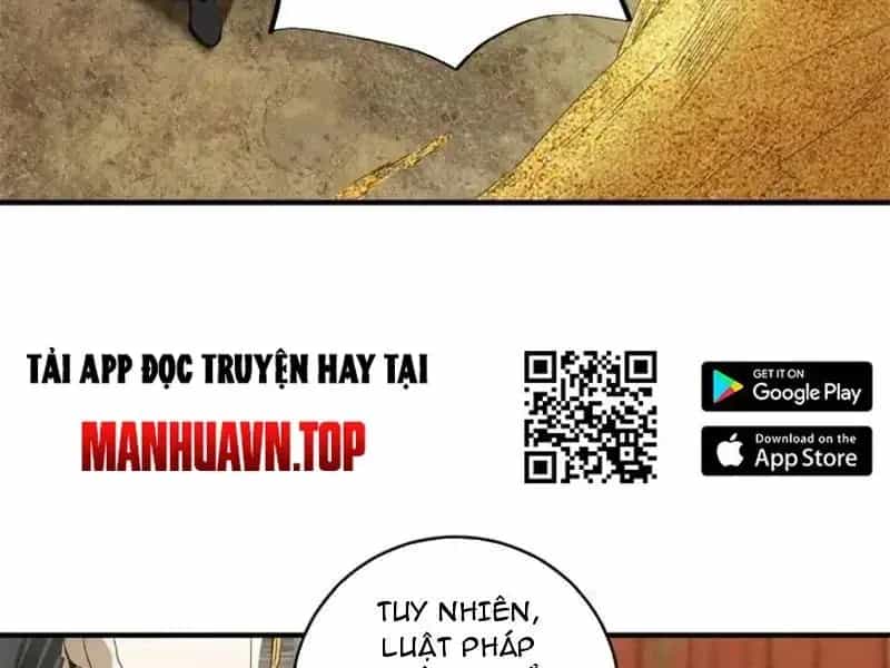 Ta Bán Hàng Vỉa Hè Ở Mạt Thế - Chương 77 - ảnh 55