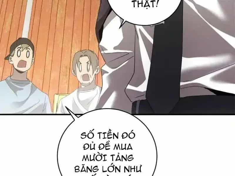 Ta Bán Hàng Vỉa Hè Ở Mạt Thế - Chương 77 - ảnh 63