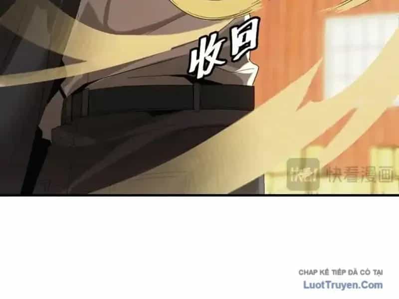 Ta Bán Hàng Vỉa Hè Ở Mạt Thế - Chương 77 - ảnh 69
