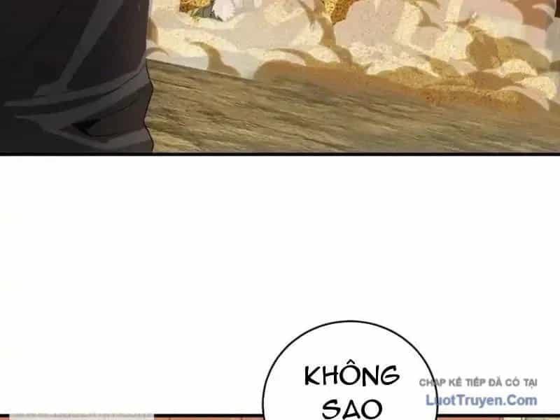 Ta Bán Hàng Vỉa Hè Ở Mạt Thế - Chương 77 - ảnh 71