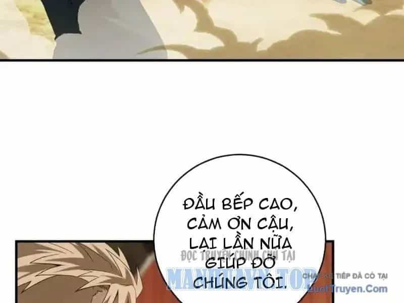 Ta Bán Hàng Vỉa Hè Ở Mạt Thế - Chương 77 - ảnh 73