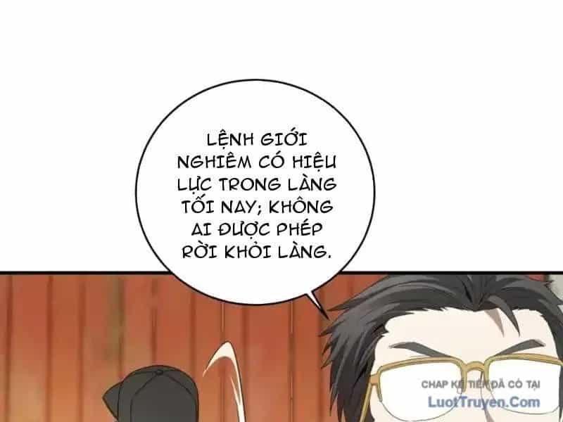 Ta Bán Hàng Vỉa Hè Ở Mạt Thế - Chương 77 - ảnh 76