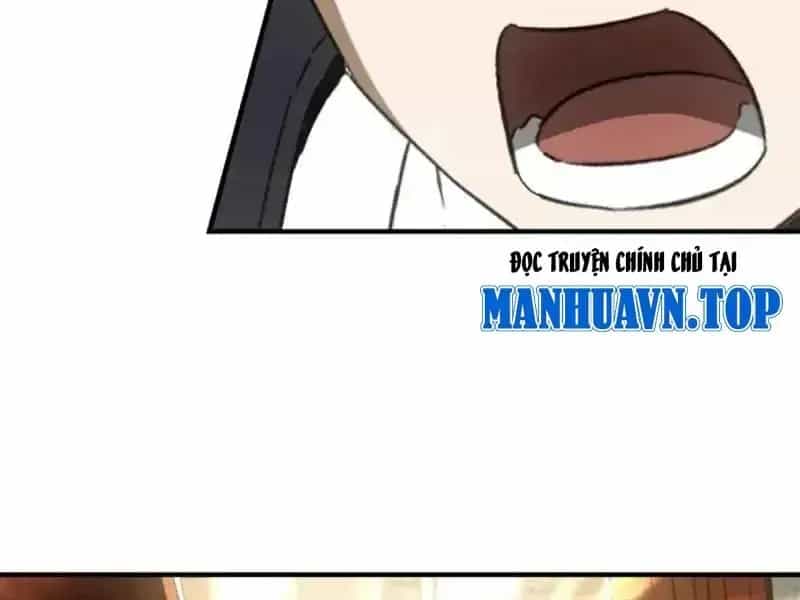 Ta Bán Hàng Vỉa Hè Ở Mạt Thế - Chương 77 - ảnh 82