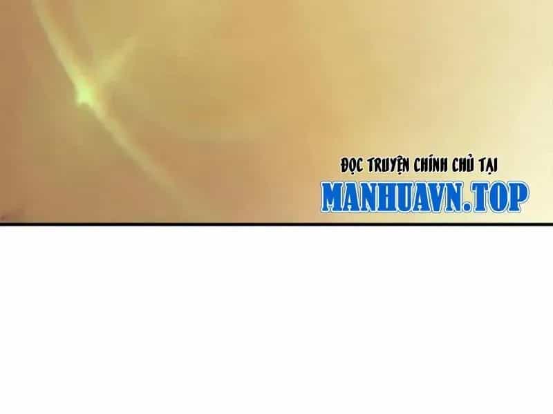 Ta Bán Hàng Vỉa Hè Ở Mạt Thế - Chương 77 - ảnh 91