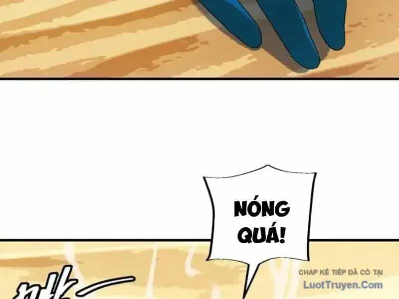 Ta Bán Hàng Vỉa Hè Ở Mạt Thế - Chương 77 - ảnh 93