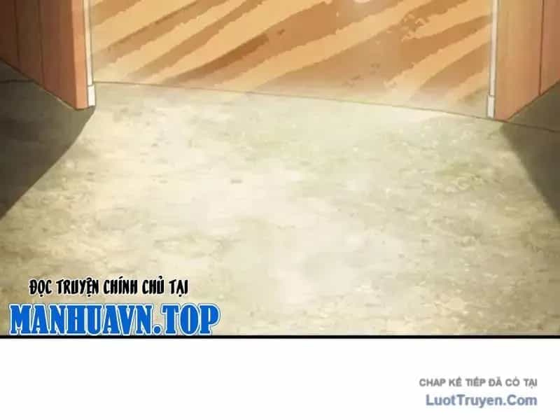 Ta Bán Hàng Vỉa Hè Ở Mạt Thế - Chương 77 - ảnh 98