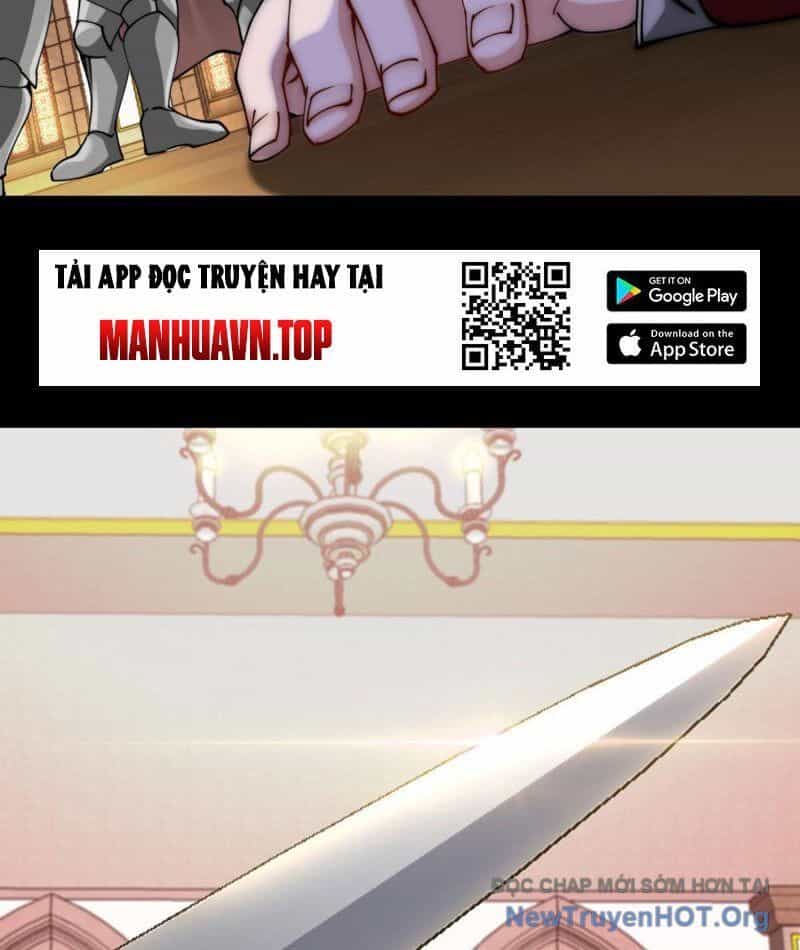 Ta Báo Thù Đế Quốc Sau Khi Bị Phản Bội - Chương 1 - ảnh 35