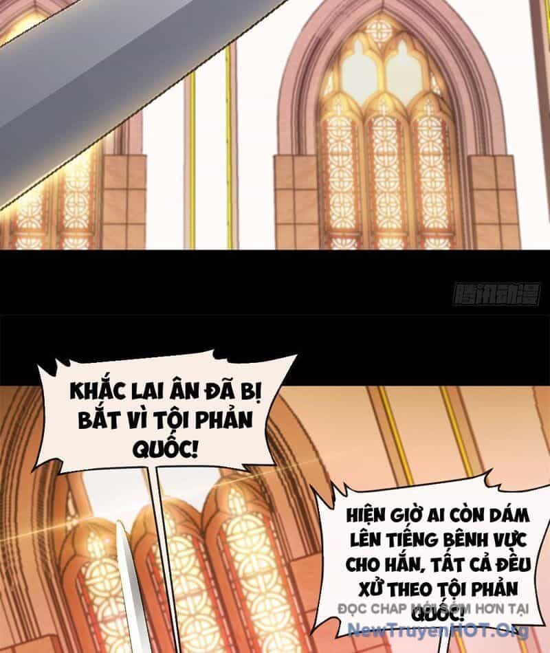 Ta Báo Thù Đế Quốc Sau Khi Bị Phản Bội - Chương 1 - ảnh 36