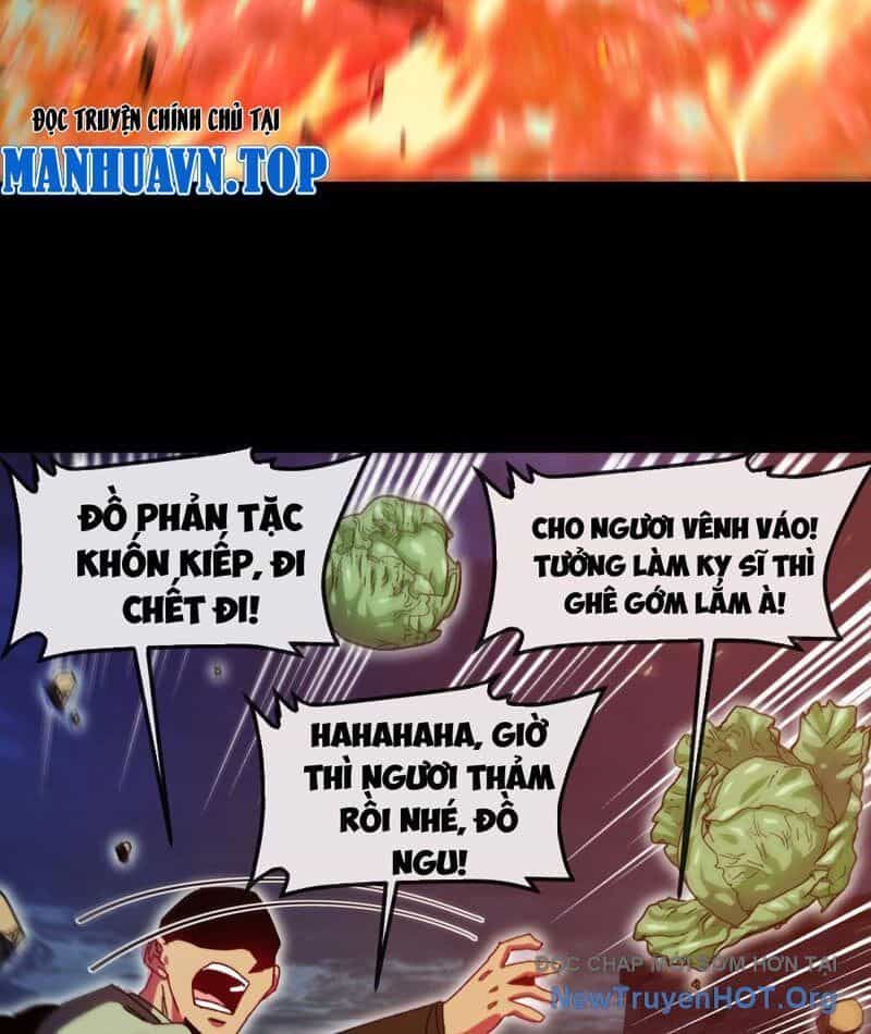 Ta Báo Thù Đế Quốc Sau Khi Bị Phản Bội - Chương 1 - ảnh 48