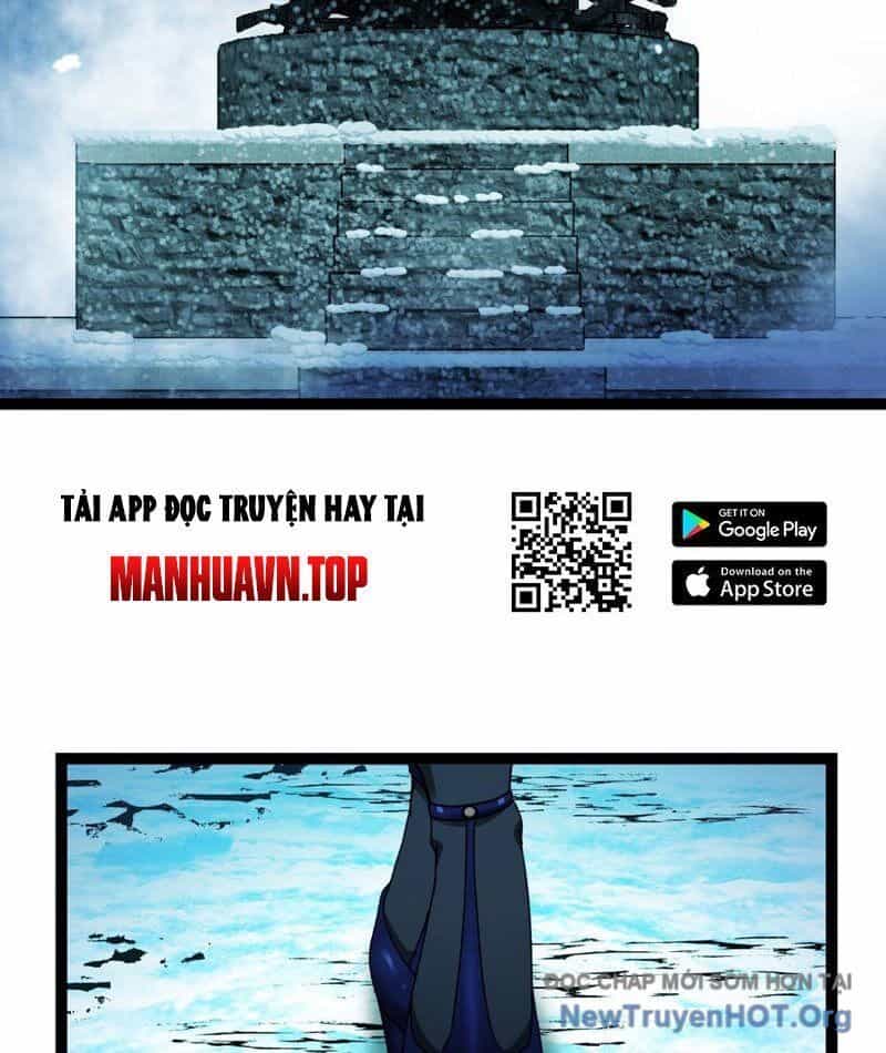 Ta Báo Thù Đế Quốc Sau Khi Bị Phản Bội - Chương 1 - ảnh 55