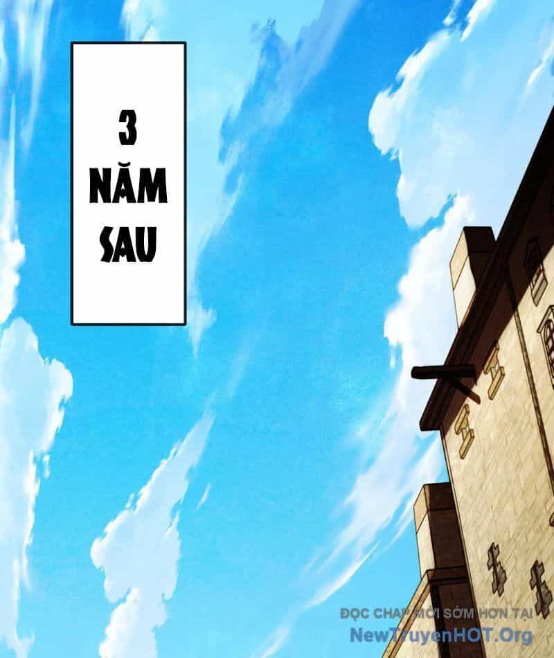 Ta Báo Thù Đế Quốc Sau Khi Bị Phản Bội - Chương 1 - ảnh 69