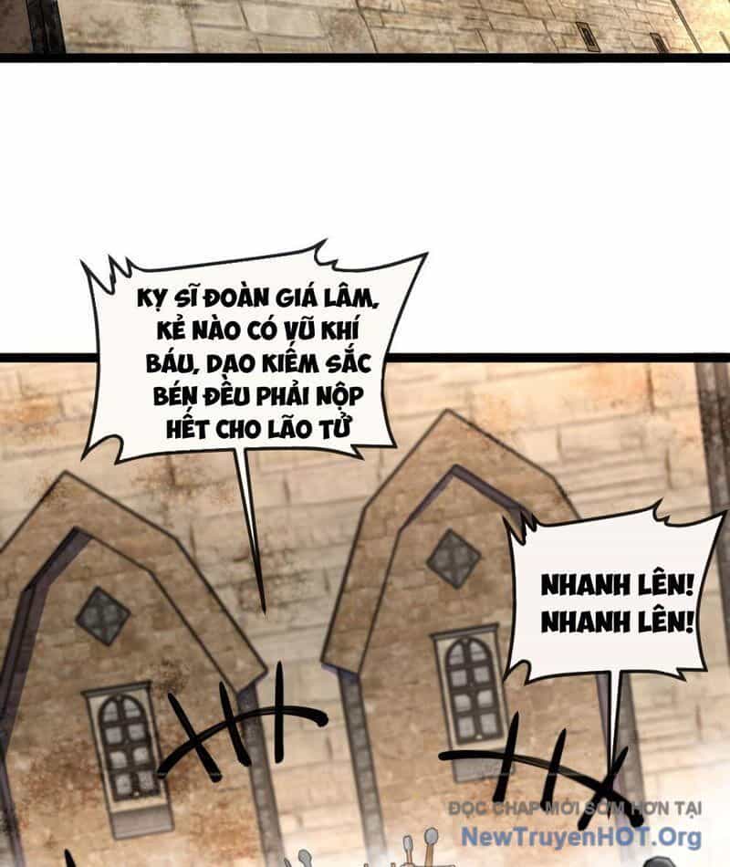 Ta Báo Thù Đế Quốc Sau Khi Bị Phản Bội - Chương 1 - ảnh 77
