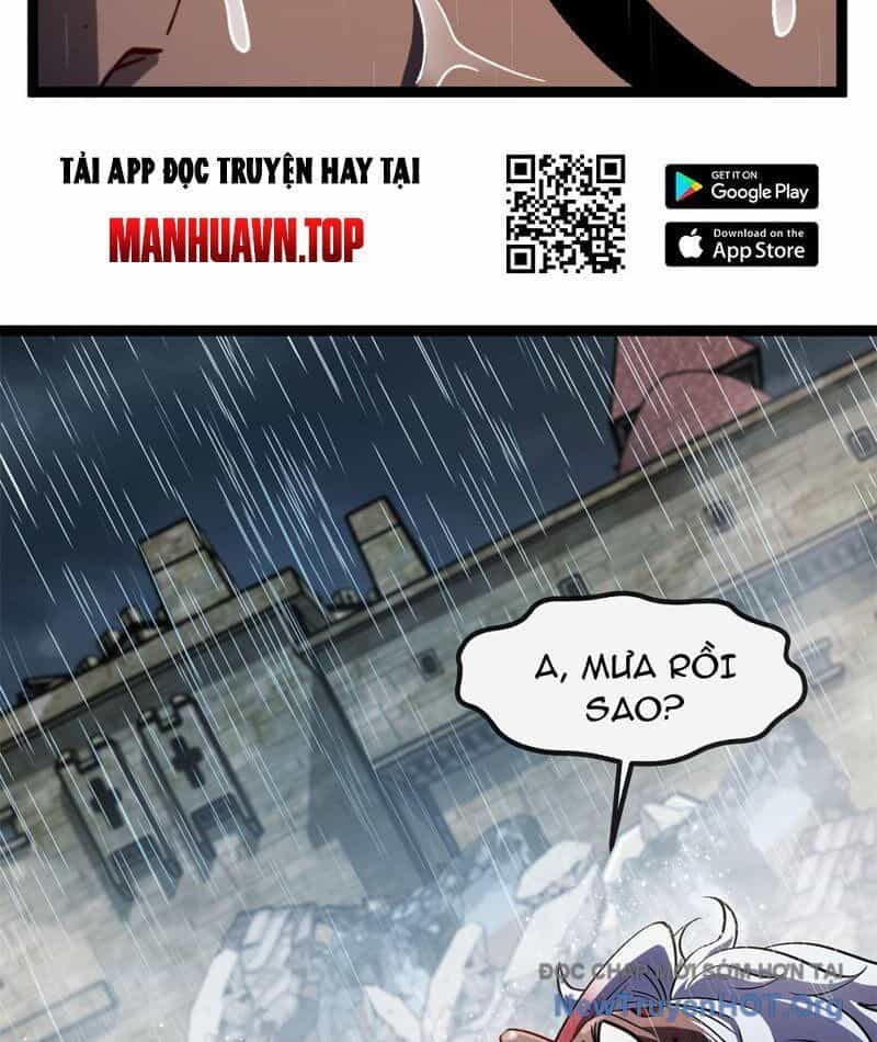 Ta Báo Thù Đế Quốc Sau Khi Bị Phản Bội - Chương 10 - ảnh 11
