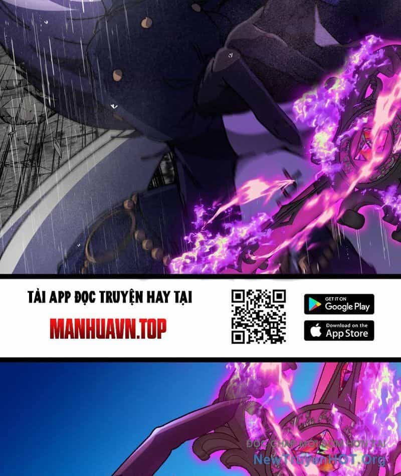 Ta Báo Thù Đế Quốc Sau Khi Bị Phản Bội - Chương 10 - ảnh 49