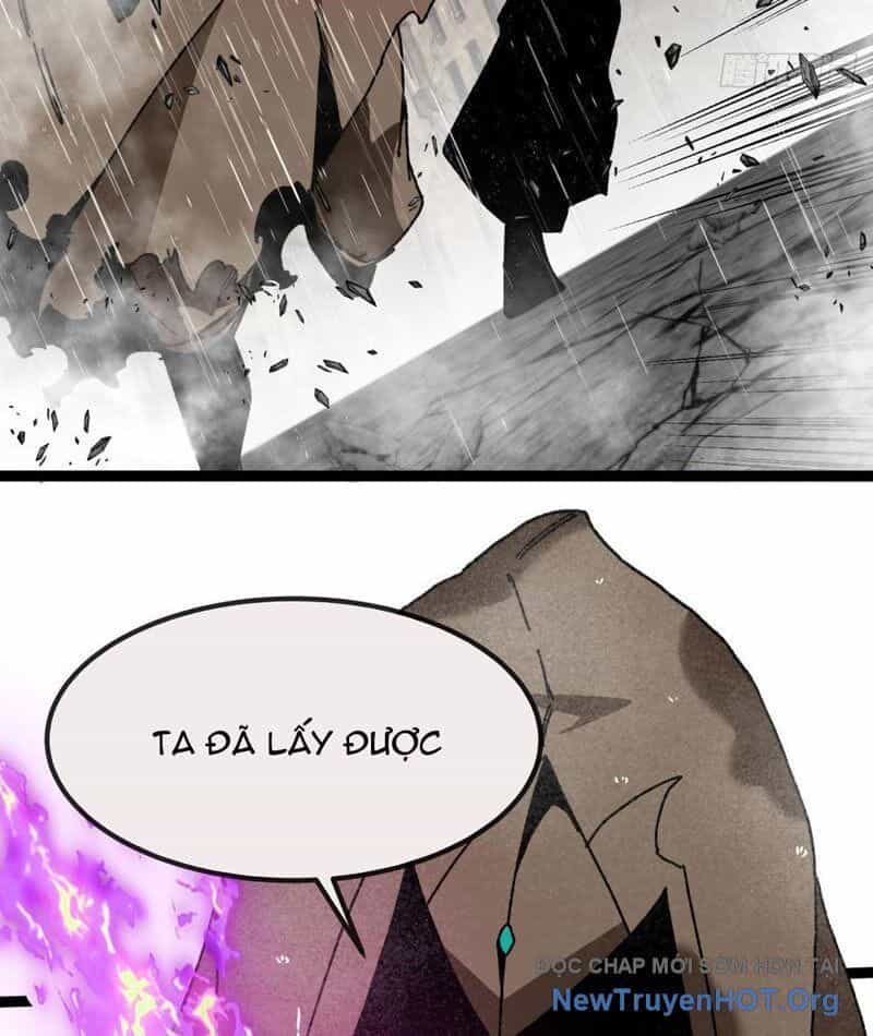 Ta Báo Thù Đế Quốc Sau Khi Bị Phản Bội - Chương 10 - ảnh 52