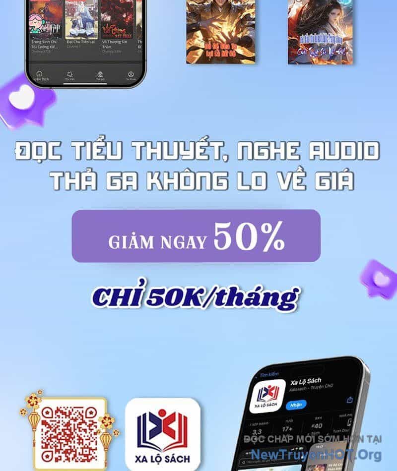 Ta Báo Thù Đế Quốc Sau Khi Bị Phản Bội - Chương 10 - ảnh 85