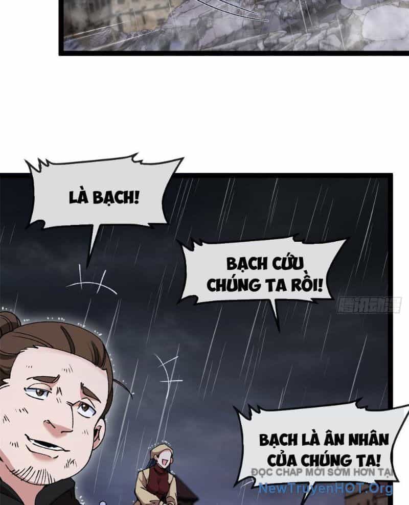 Ta Báo Thù Đế Quốc Sau Khi Bị Phản Bội - Chương 11 - ảnh 23