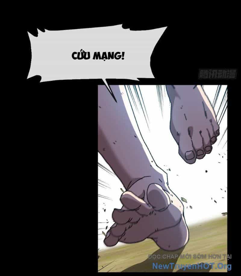 Ta Báo Thù Đế Quốc Sau Khi Bị Phản Bội - Chương 11 - ảnh 52