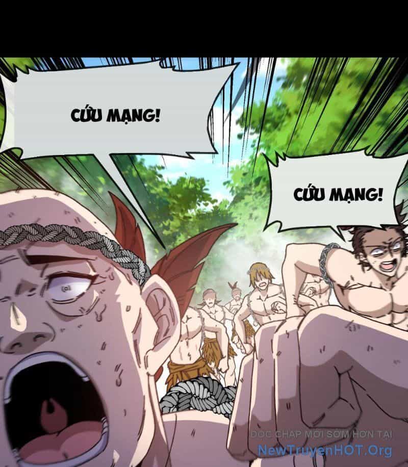 Ta Báo Thù Đế Quốc Sau Khi Bị Phản Bội - Chương 11 - ảnh 53