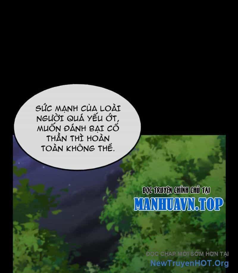 Ta Báo Thù Đế Quốc Sau Khi Bị Phản Bội - Chương 11 - ảnh 68