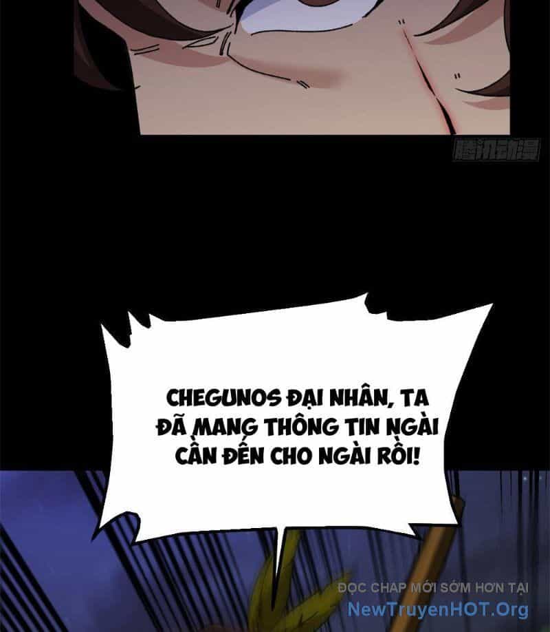 Ta Báo Thù Đế Quốc Sau Khi Bị Phản Bội - Chương 11 - ảnh 75