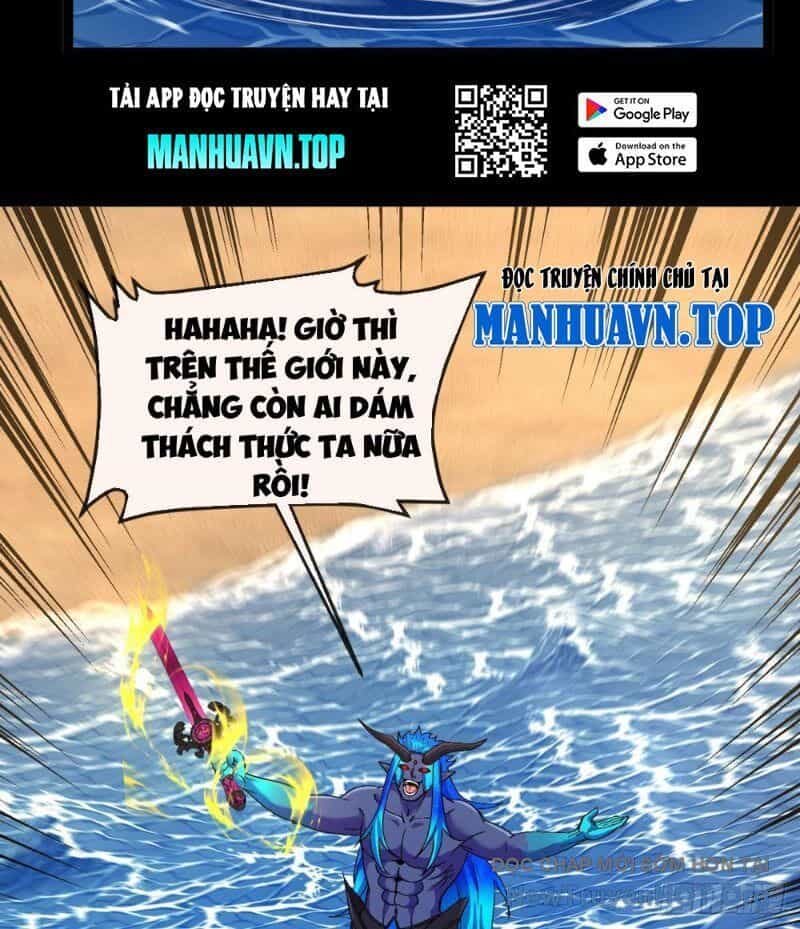 Ta Báo Thù Đế Quốc Sau Khi Bị Phản Bội - Chương 12 - ảnh 60